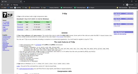 dbzbt4engb13rev2ntscps2.7z|7 zip official website.